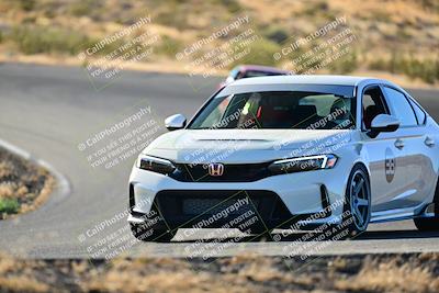 media/Jun-20-2025-Touge2Track (Fri) [[04b7c4a920]]/3-Red group (Intermediate Low)/Session 2-The Bowl/